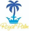 Royal Palm Sterling – Your Craving Partner